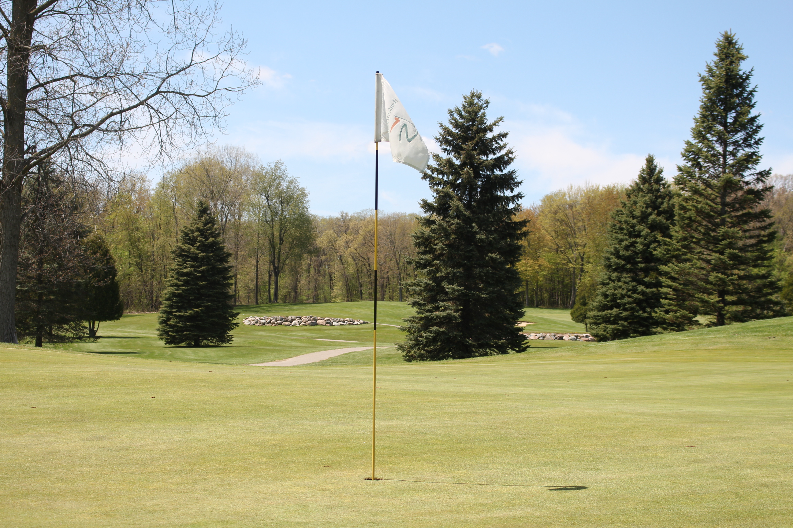 IMG 1928 Hankerd Hills Golf Course IMG 1928 Hankerd Hills Golf Course